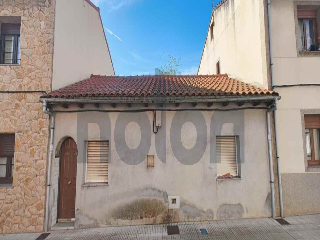unifamiliar en venta , Corvera De Asturias , 90 m2 22