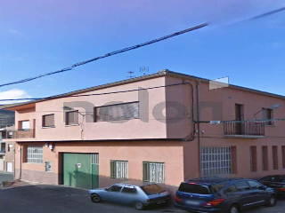 piso en venta , Brea De Aragon 26