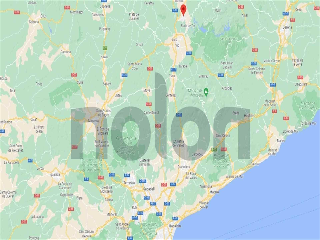 garaje en venta , Manlleu , 15 m2 2