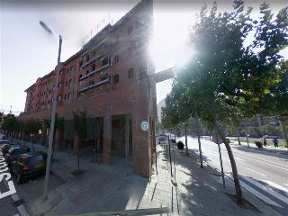 garaje en venta , Manlleu , 15 m2 3