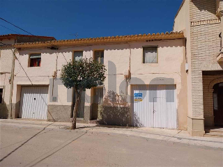 unifamiliar en venta , Vinaceite , 242 m2 71