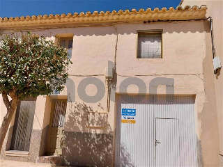 unifamiliar en venta , Vinaceite , 242 m2 72