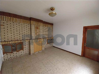 unifamiliar en venta , Vinaceite , 242 m2 73