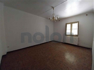 unifamiliar en venta , Vinaceite , 242 m2 74