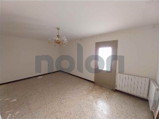 unifamiliar en venta , Vinaceite , 242 m2 75