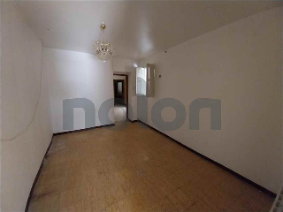unifamiliar en venta , Vinaceite , 242 m2 76