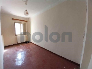 unifamiliar en venta , Vinaceite , 242 m2 77
