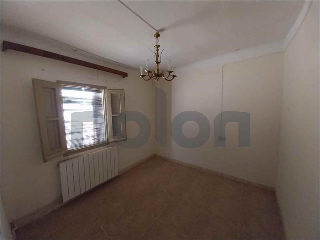 unifamiliar en venta , Vinaceite , 242 m2 78