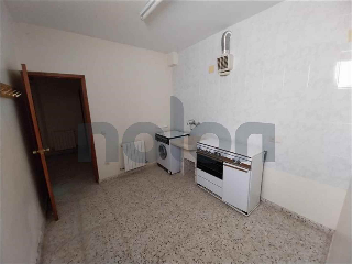 unifamiliar en venta , Vinaceite , 242 m2 79
