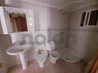 unifamiliar en venta , Vinaceite , 242 m2 80