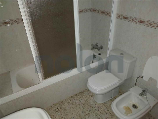 unifamiliar en venta , Vinaceite , 242 m2 81