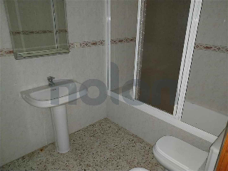 unifamiliar en venta , Vinaceite , 242 m2 82