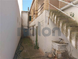 unifamiliar en venta , Vinaceite , 242 m2 83