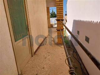 unifamiliar en venta , Vinaceite , 242 m2 84