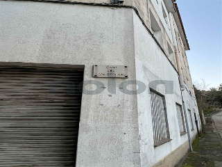 piso en venta , Dosrius , 79 m2 2