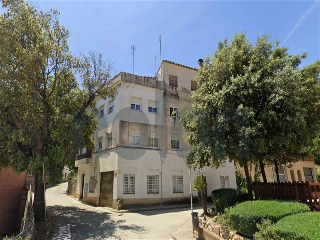 piso en venta , Dosrius , 79 m2 5