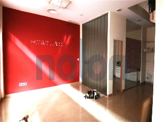 local en venta , Gandia , 58 m2 37