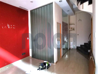 local en venta , Gandia , 58 m2 38