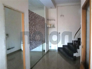 local en venta , Gandia , 58 m2 39