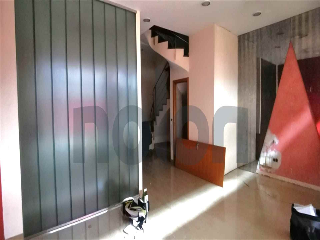 local en venta , Gandia , 58 m2 40