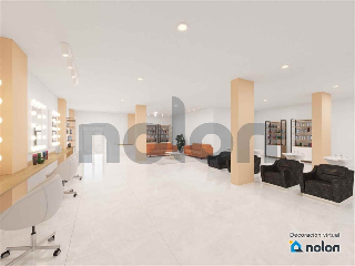 local en venta , Ejido , 155 m2 33