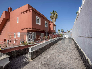 otros en venta , Sevilla 19