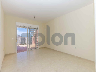 otros en venta , Sevilla 20