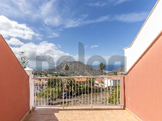 otros en venta , Sevilla 21