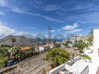 otros en venta , Sevilla 22