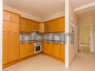 otros en venta , Sevilla 23