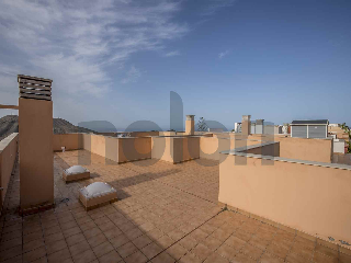 otros en venta , Sevilla 24