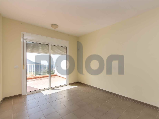 otros en venta , Sevilla 25