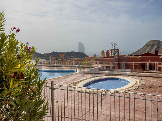 otros en venta , Sevilla 27
