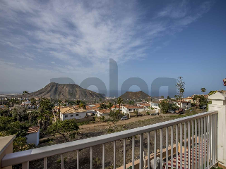 otros en venta , Sevilla 28