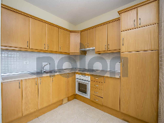 otros en venta , Sevilla 29