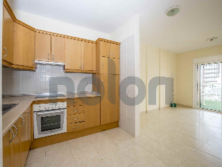 otros en venta , Sevilla 30