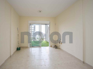 otros en venta , Sevilla 31