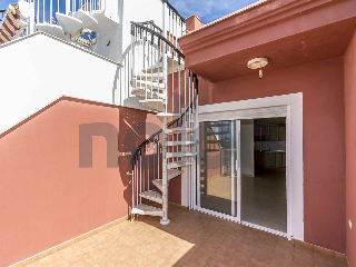 otros en venta , Sevilla 33
