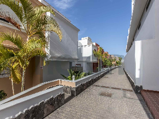 otros en venta , Sevilla 34
