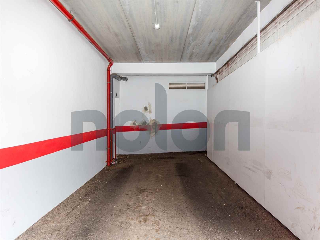 otros en venta , Sevilla 35