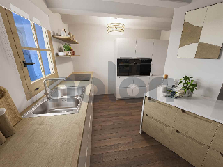 local en venta , Barcelona , 108 m2 61