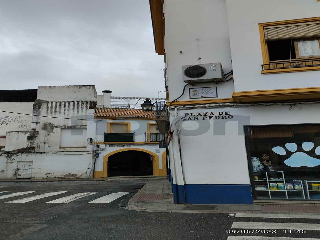 piso en venta , Cordoba , 55 m2 13