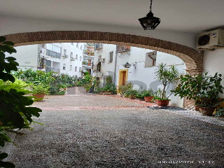 piso en venta , Cordoba , 55 m2 14