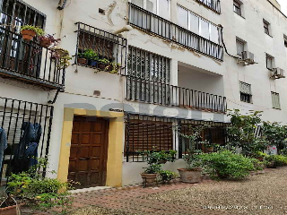 piso en venta , Cordoba , 55 m2 16