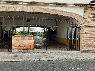 piso en venta , Cordoba , 55 m2 17