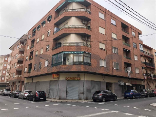 piso en venta , Castalla , 110 m2 18
