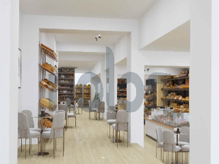 local en venta , Vigo , 251 m2 43