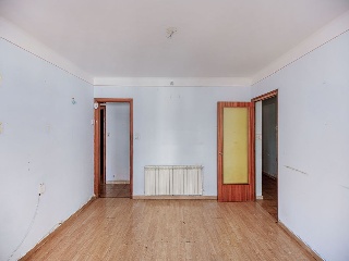 Piso en Girona 4