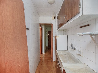 Piso en Girona 5