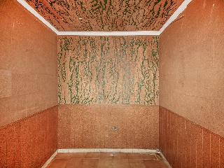Piso en Girona 6
